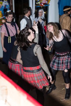 Bild 85 - Latuff Wiemersdorf 2020